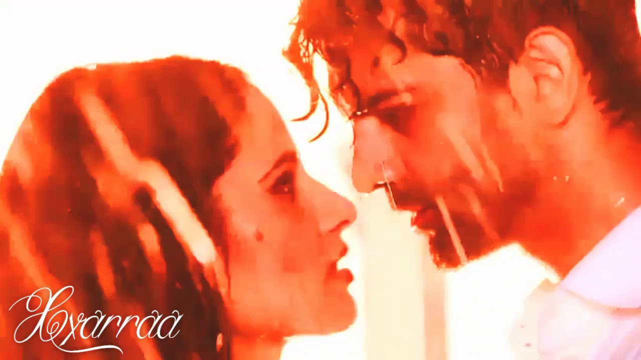 AdNi VM ~ Dhal Jaun Mein [Requested]