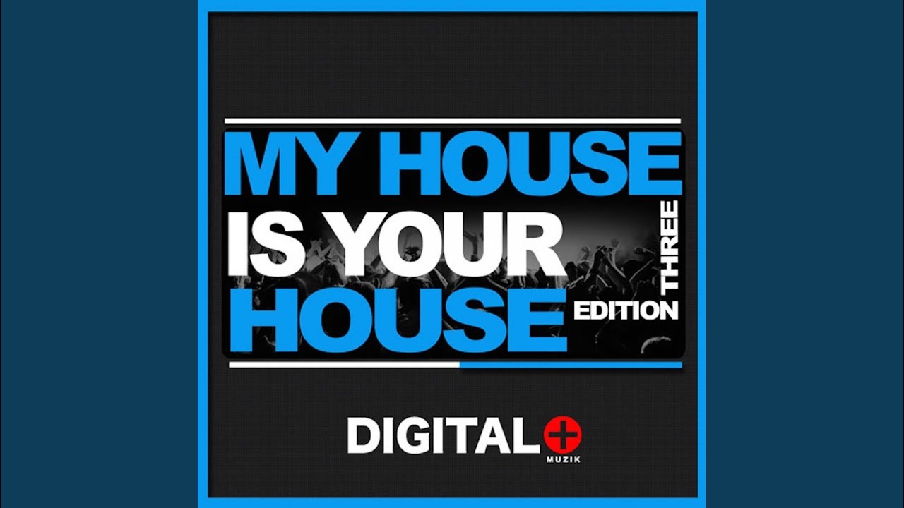Atomica (Original Mix)