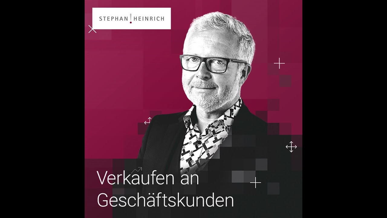 Ehrlichkeit im B2B-Vertrieb: Mit Verstehen statt Überreden komplexe Angebote erfolgreich und ohne...
