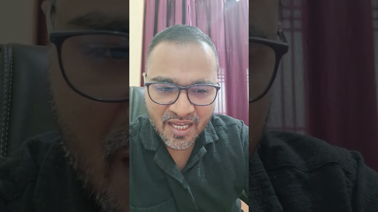 WHAT IS UGC BILL 2026? WHY GENERAL CATEGORY OPPOSES THIS BILL? UGC Bill Kya hai? Sawarn Naraaj kyu?