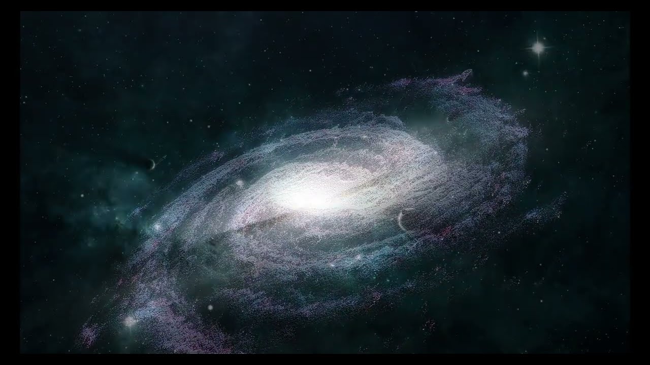 Kiaro feat. Li'lith - You Feel All Of Me (Paul Hazendonk & Return To Saturn Remix) [Manual Music]