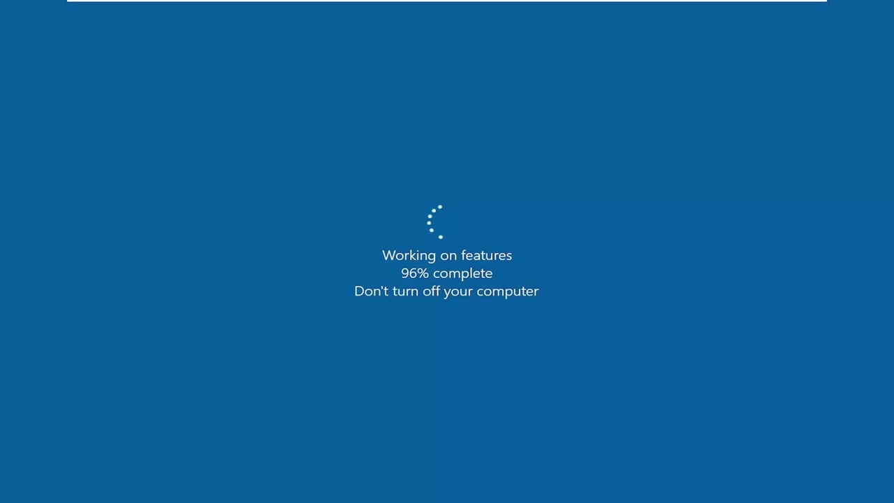 How to Fix Groove Music App Not Working In Windows 10 [Tutorial]