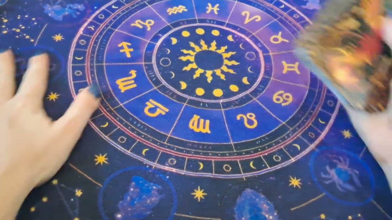 Чоловіки зможуть вільно пересуватись на Великдень?!