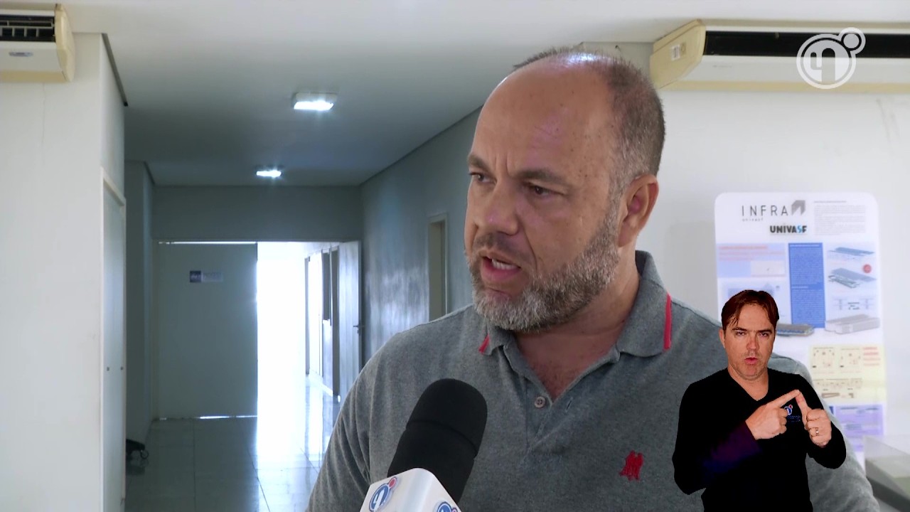 Programa oferece bolsas para estudantes de Medicina em Paulo Afonso