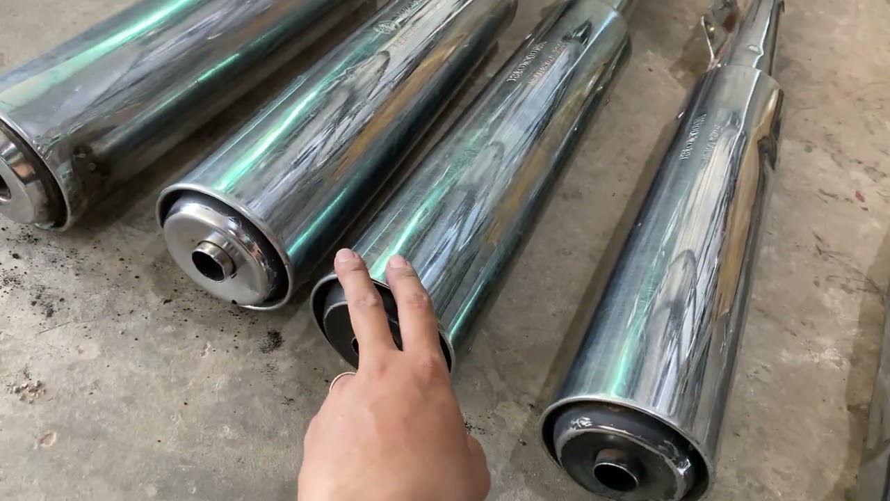 0961949539 Kiên- Pô wave 110 thái và alpha - phuộc trước sau giá rẽ