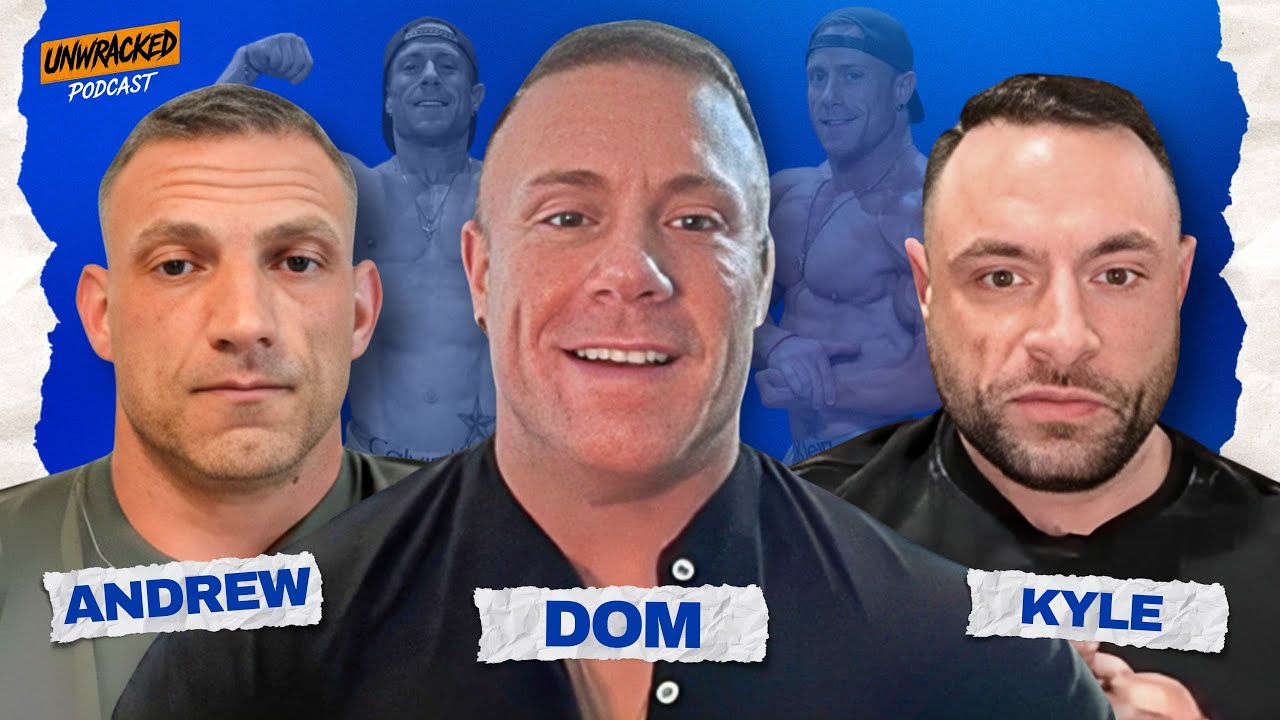 The 3 Silent Killers in Bodybuilding (And How to Prevent Them)