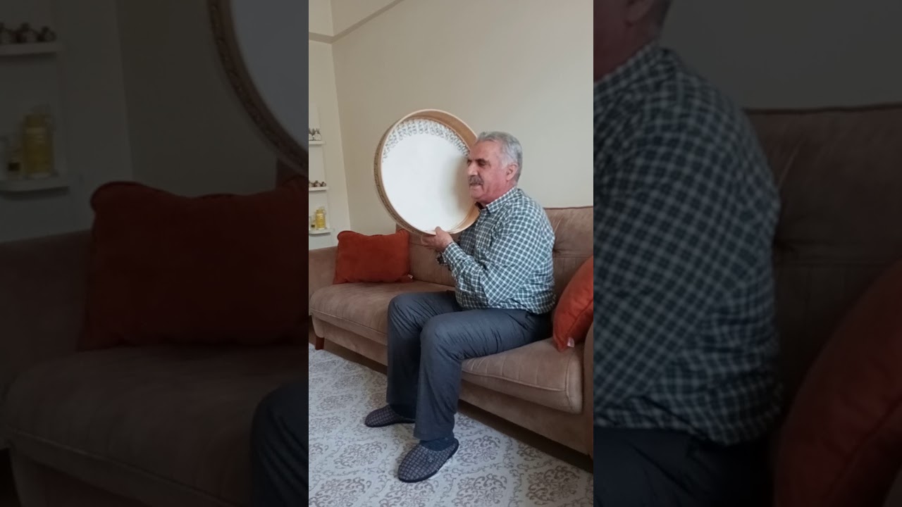 Gönül aleminin