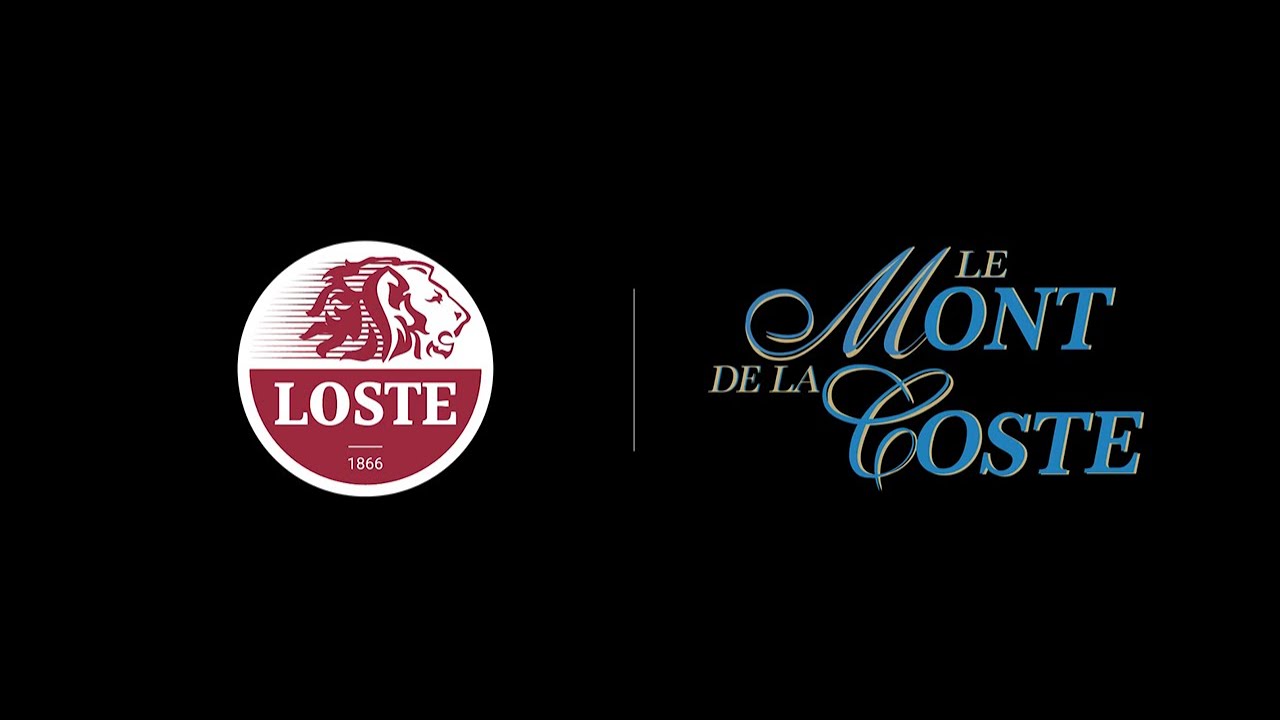 D&eacute;couvrez Le Mont de la Coste &agrave; Ussel