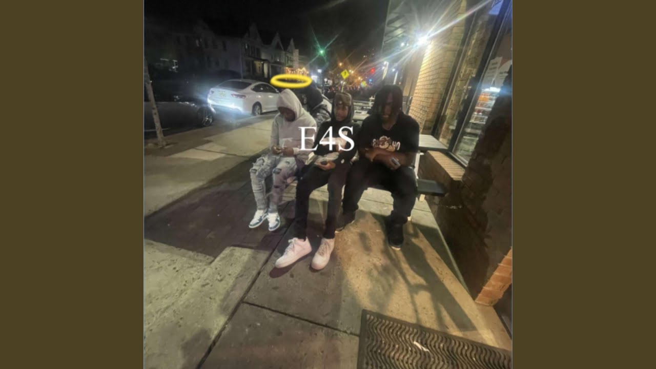 E4S