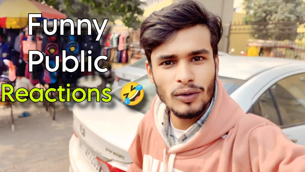 Purnia Line Bazar 😂 | Medical, Kapda, Footpath Full Funny Vlog | Purnia Market Vlog | Arwaz Vlogs