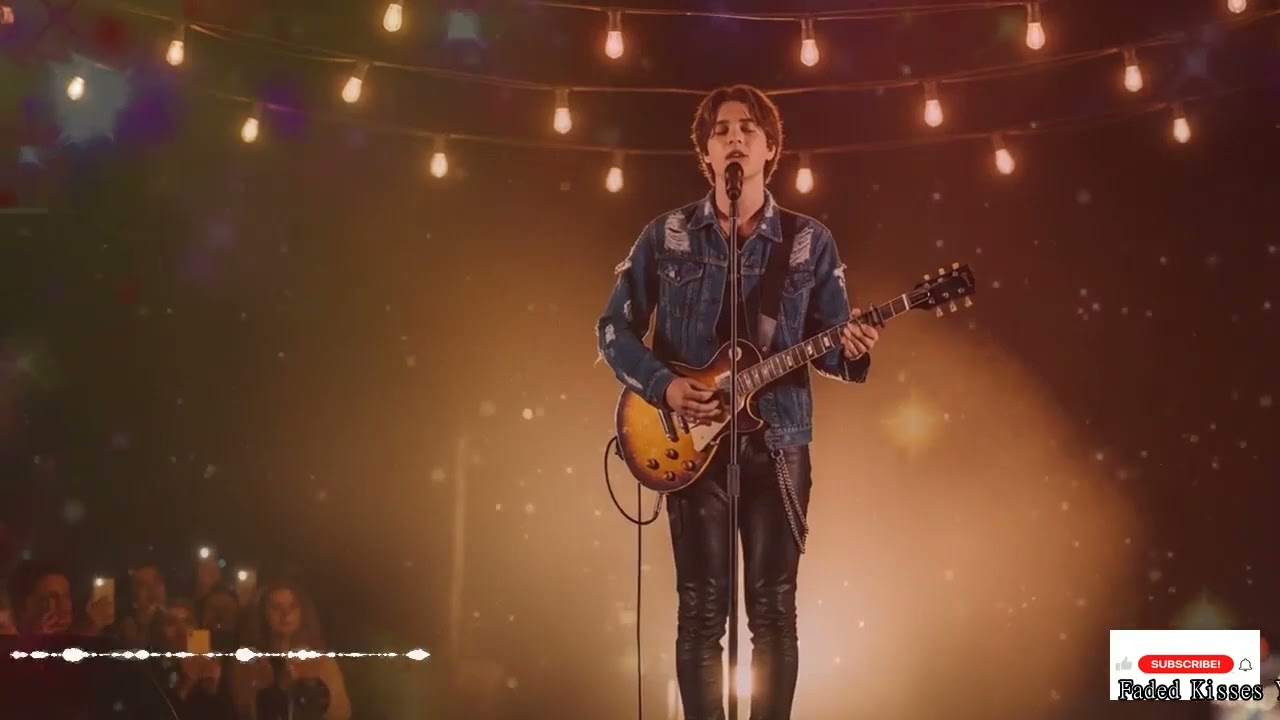 80s Soft Rock Love Songs Timeless Classics For Easy Listening And Nostalgic Moments