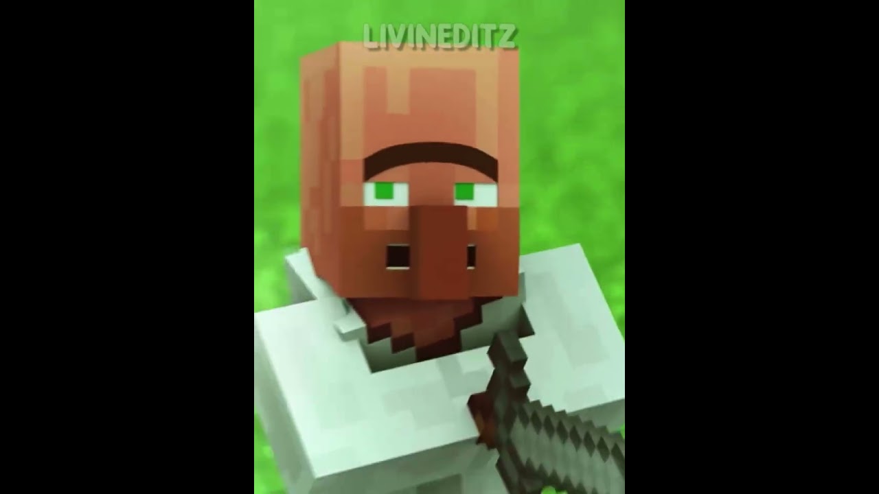 &ldquo;I GET FLASHBACKS OF THE WAR!!!🔥🔥🔥&rdquo; - Villager News: WAR! edit