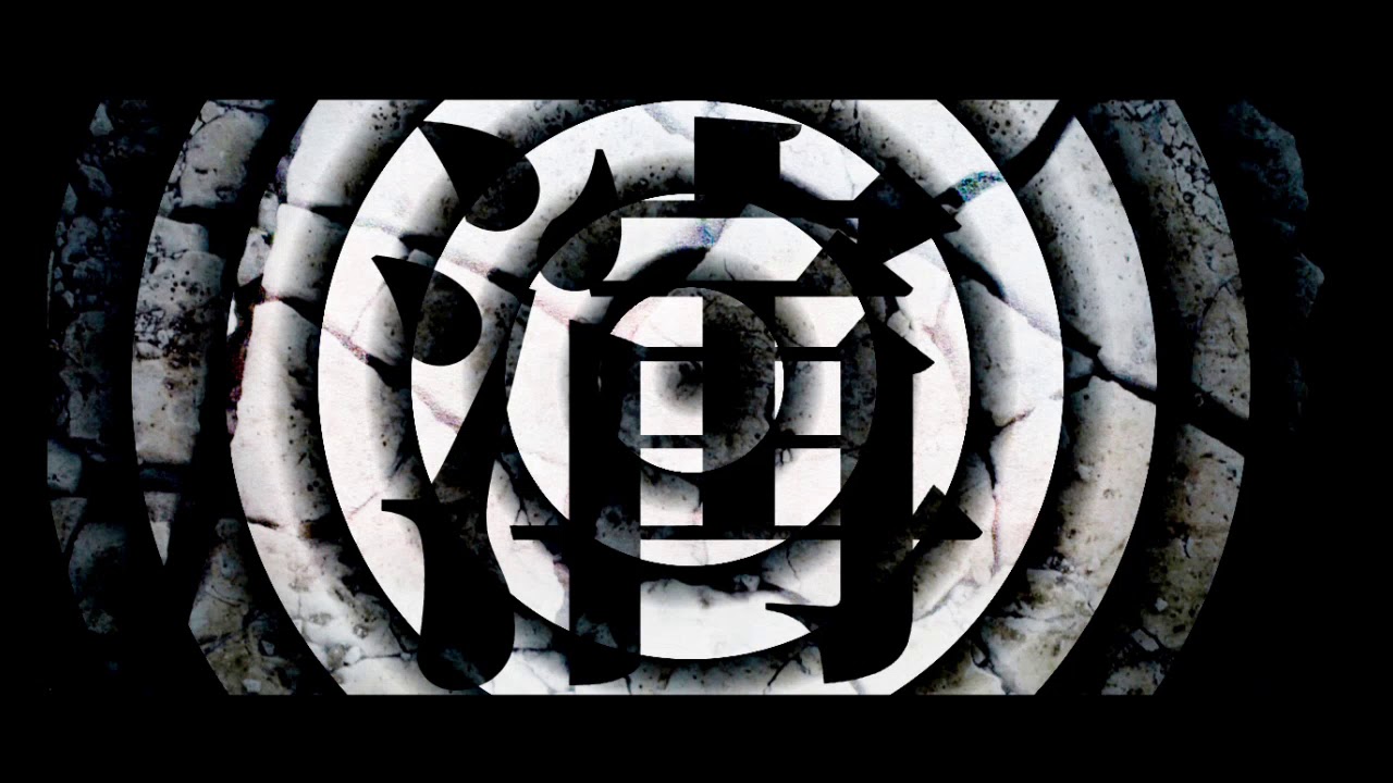 【初音ミク】再演 中文字幕 ( Chinese Subs )