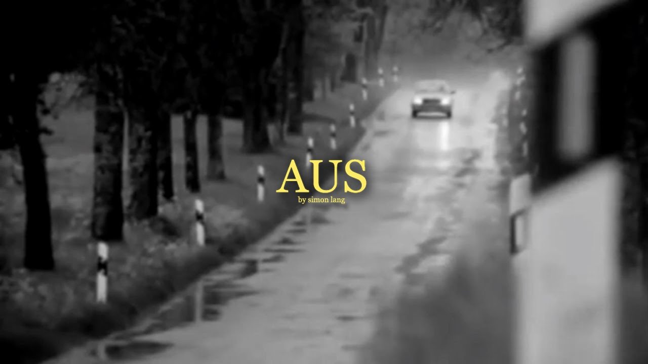 Neue Deutsche Hölle - Aus (Music Video)