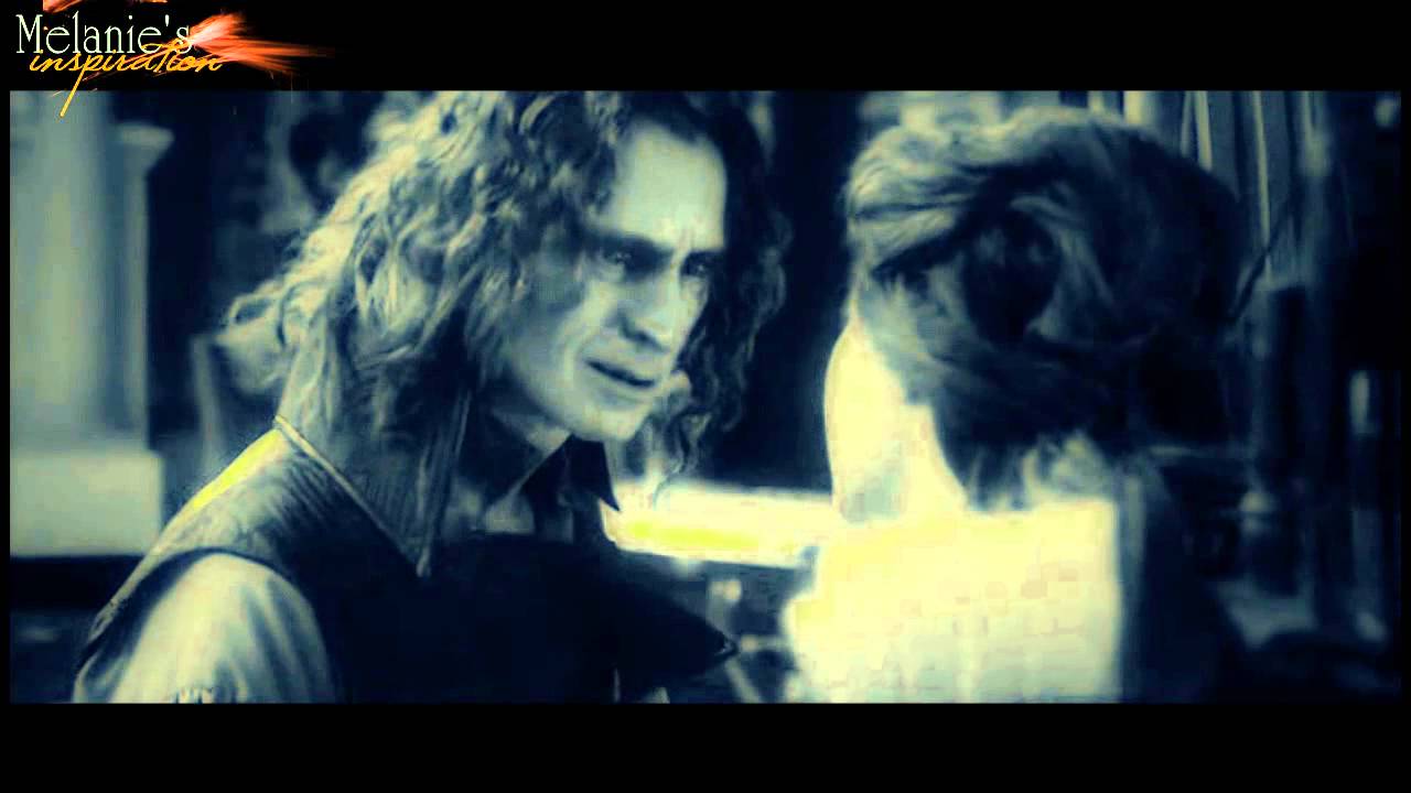 Rumpelstiltskin♡Belle...One That Got Away (1x12)