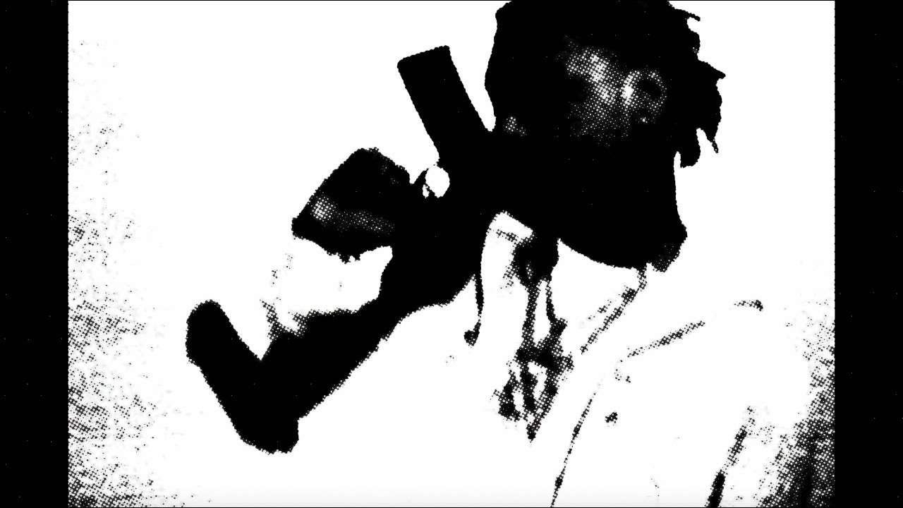 {free} ken carson the experiment type beat 
