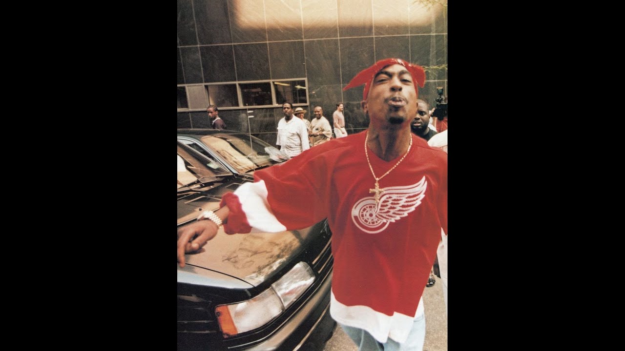 (FREE) BigXthaPlug x Big Yavo Sample Type Beat 2025 - 