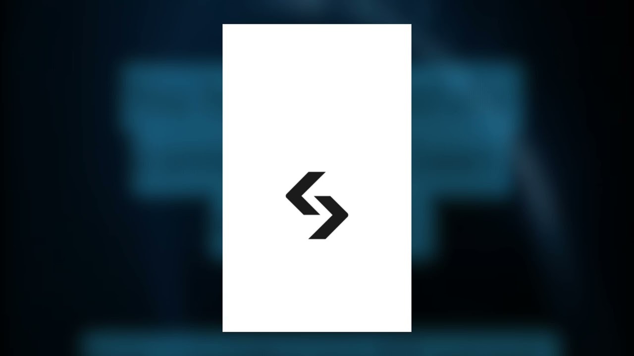 سحب عملات $zoo بكل سهوله للمنصات | بيع العملات