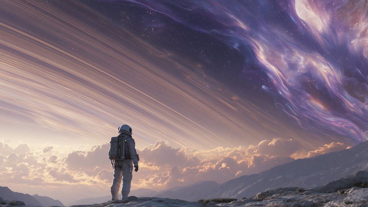 🎶Chillgressive | Progressive Chill Music 2025 | Volume 15