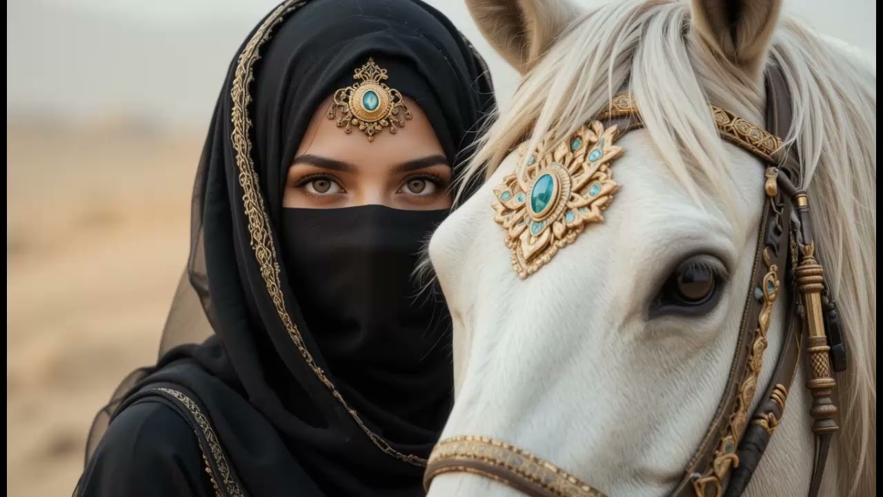 Middle Eastern classical, dreamy oud melodies, flowing rhythms, ethereal strings,Part1,Lofi