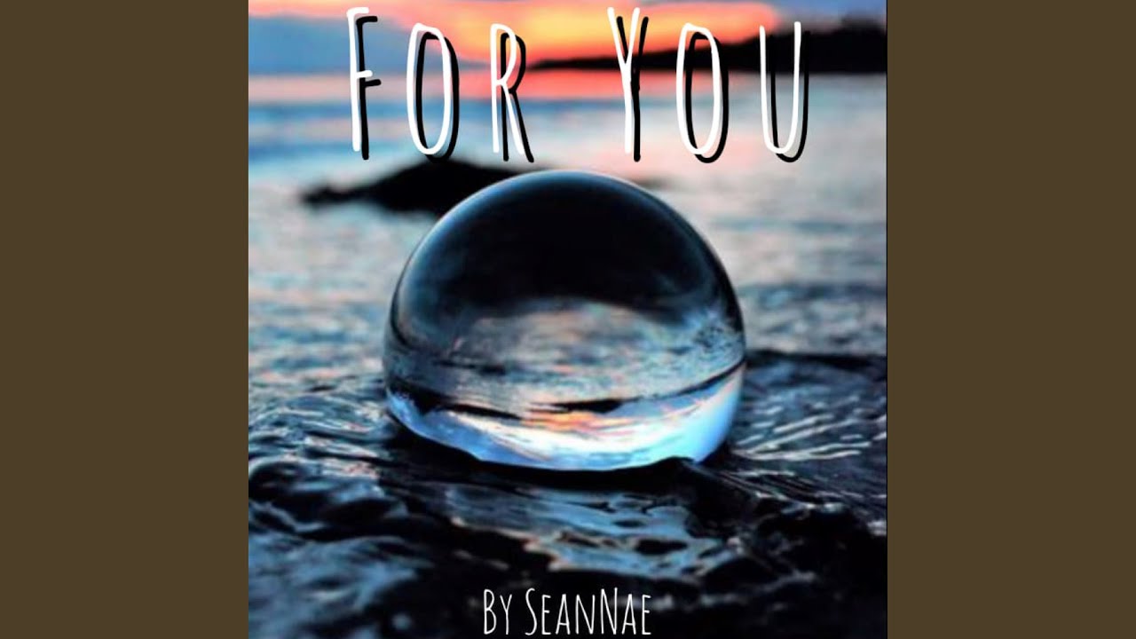 For You