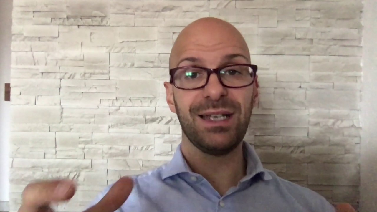 Sinistri stradali: serve un avvocato per gestire la pratica? E chi corrisponde i suoi compensi?!