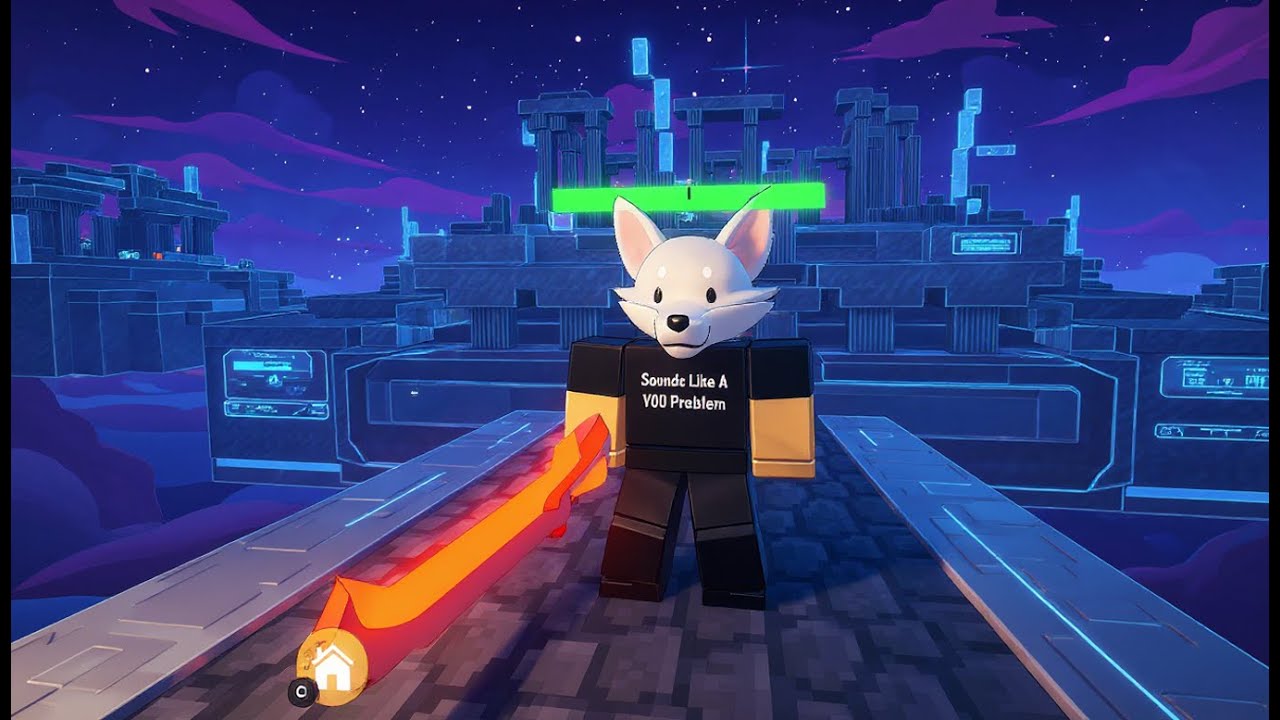 ROBLOX BEDWARS LIVE 🔴#shorts
