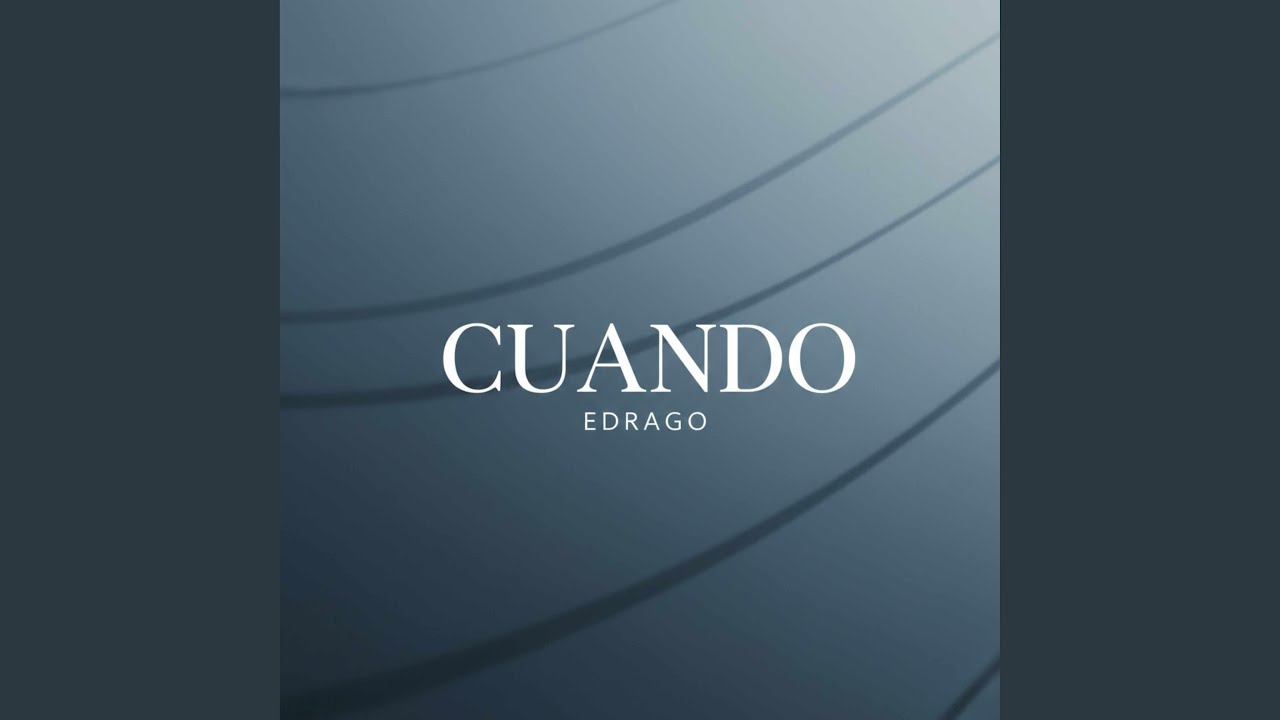 CUANDO