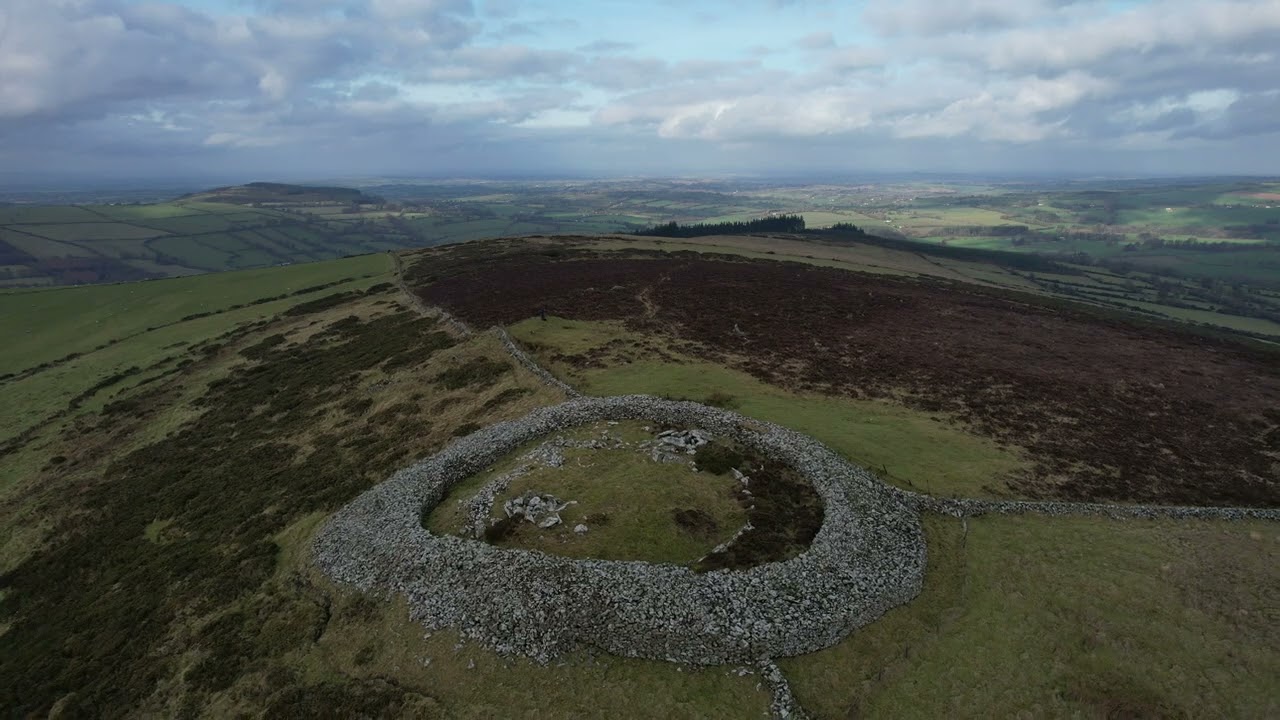 Rathcoran