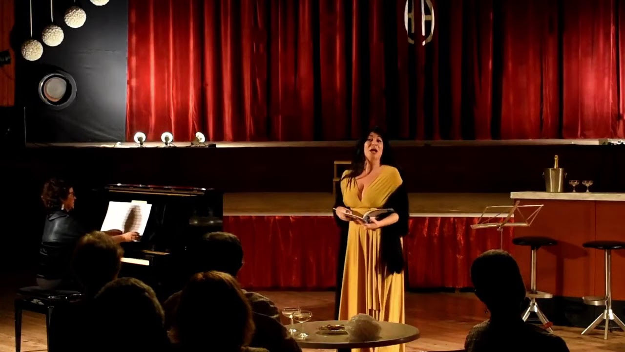 Festeig - Eduard Toldrà | Magdalena Campasol