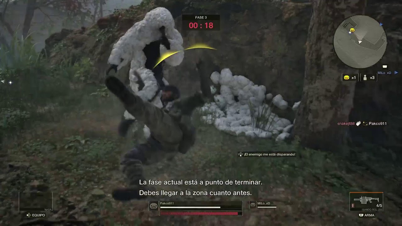 MGO4