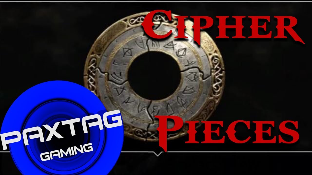 God of War (2018) - TRILINGUAL Trophy