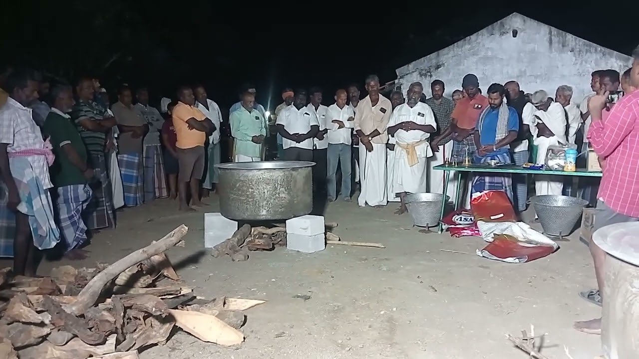 தைப்பூச திருவிழா அன்னதானம் வடலூர்
