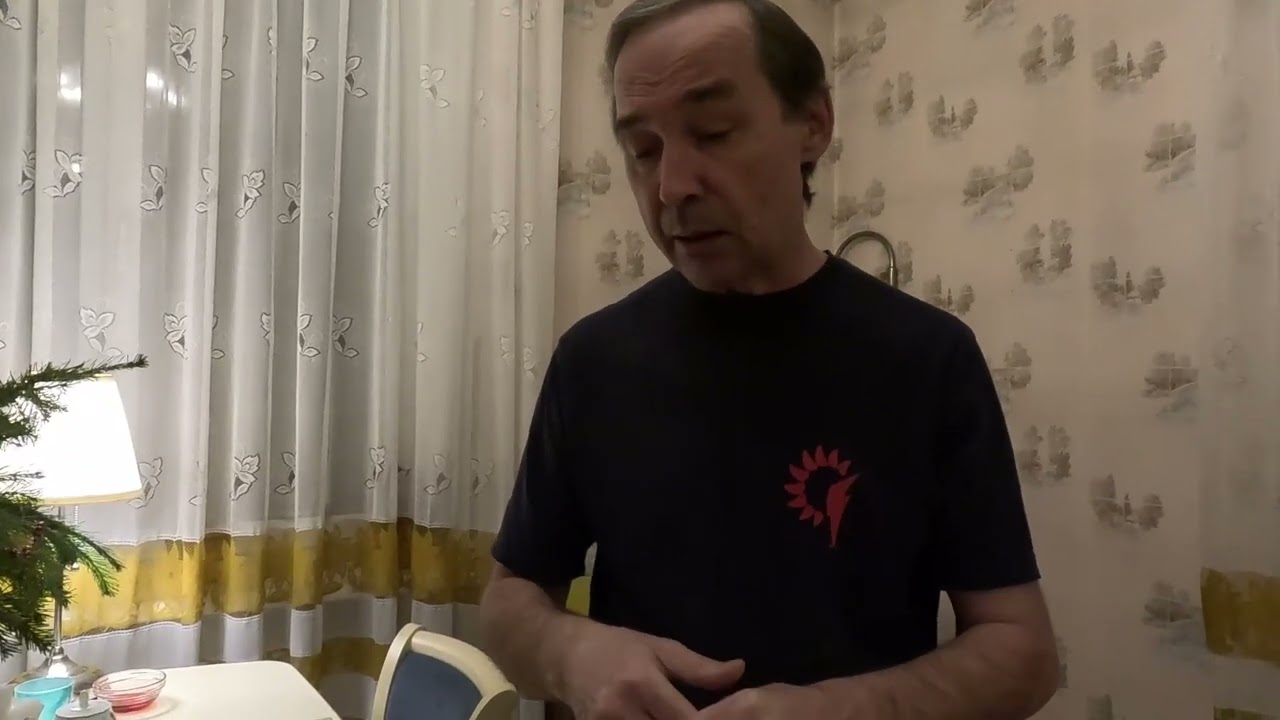 Опции для автоматики АВВИ.