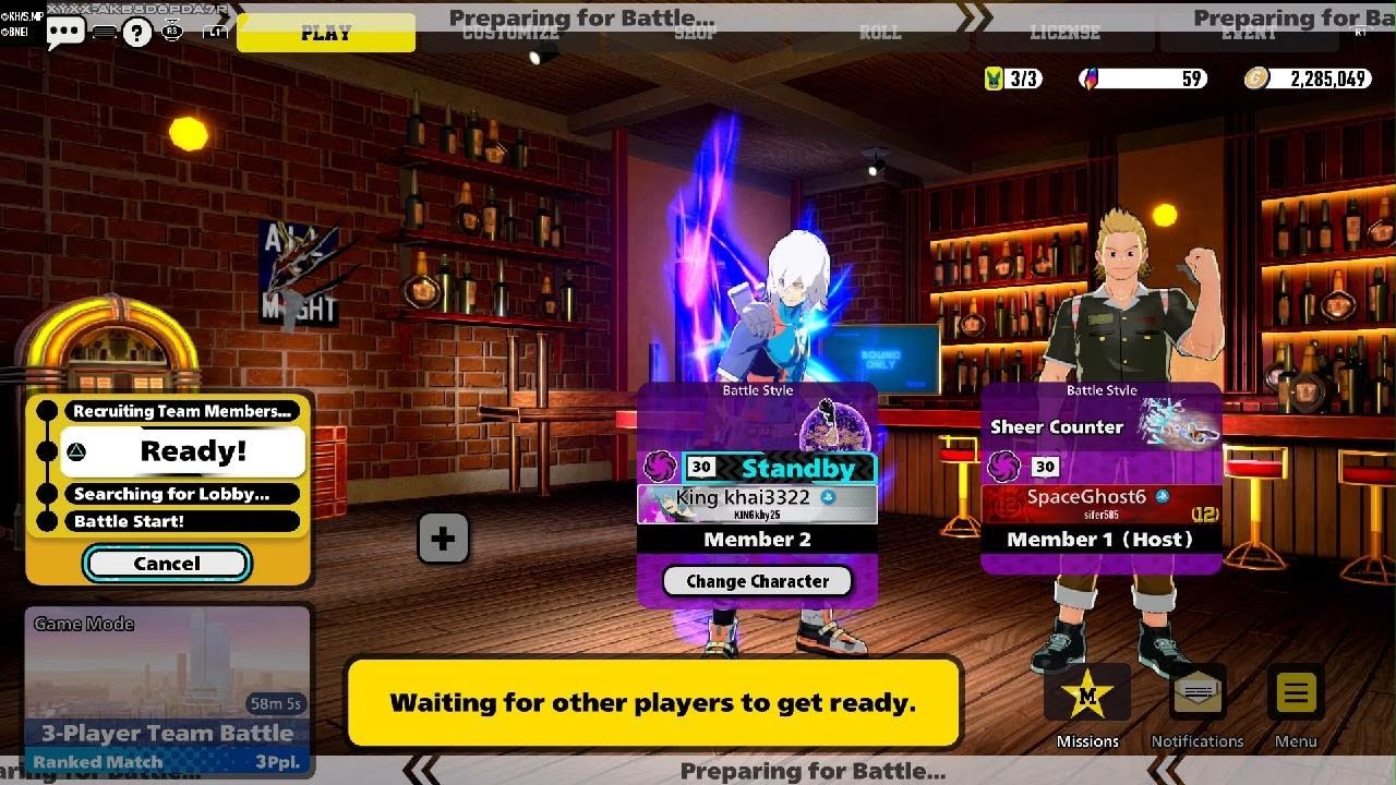 MY HERO ULTRA RUMBLE_20260112174954