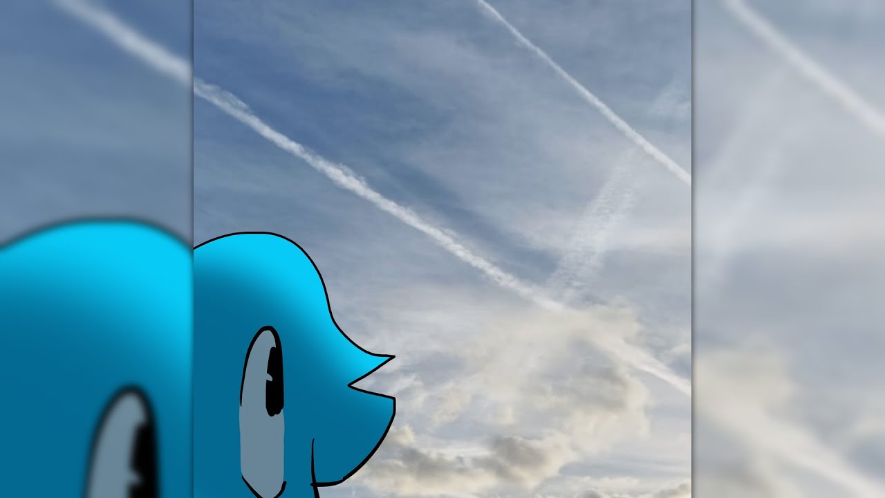 FuGyz - What Once Was