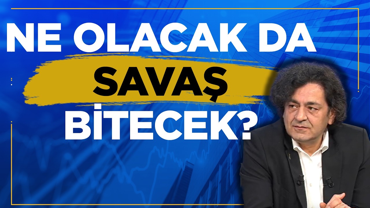 Baki Atılal: 