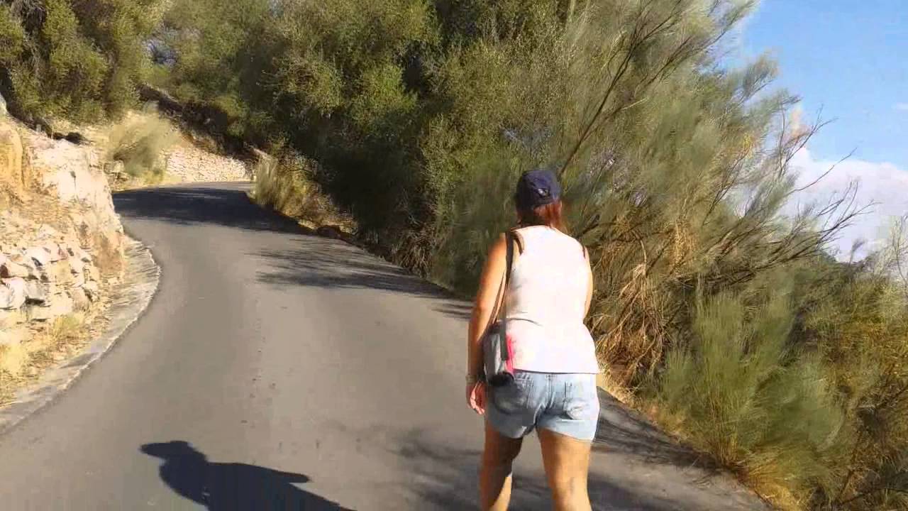monfrague