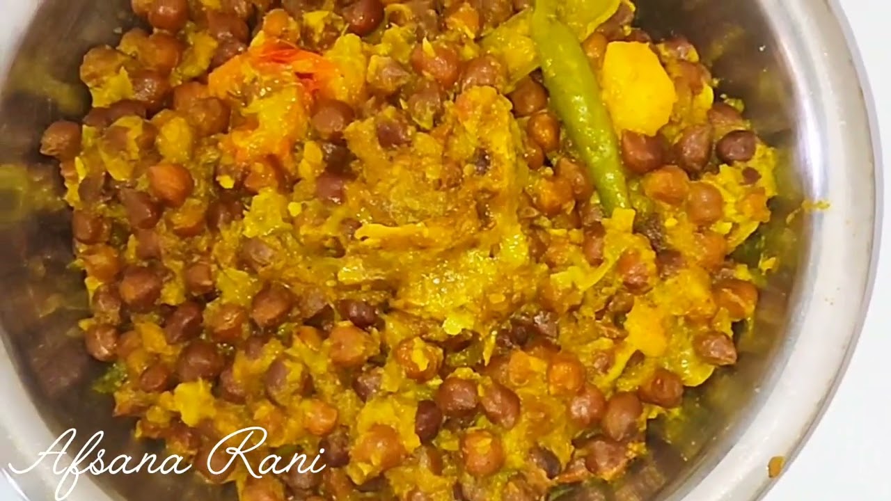 দ্বিতীয় রমজানের ভিডিও আর শেয়ার করছি 🥰
