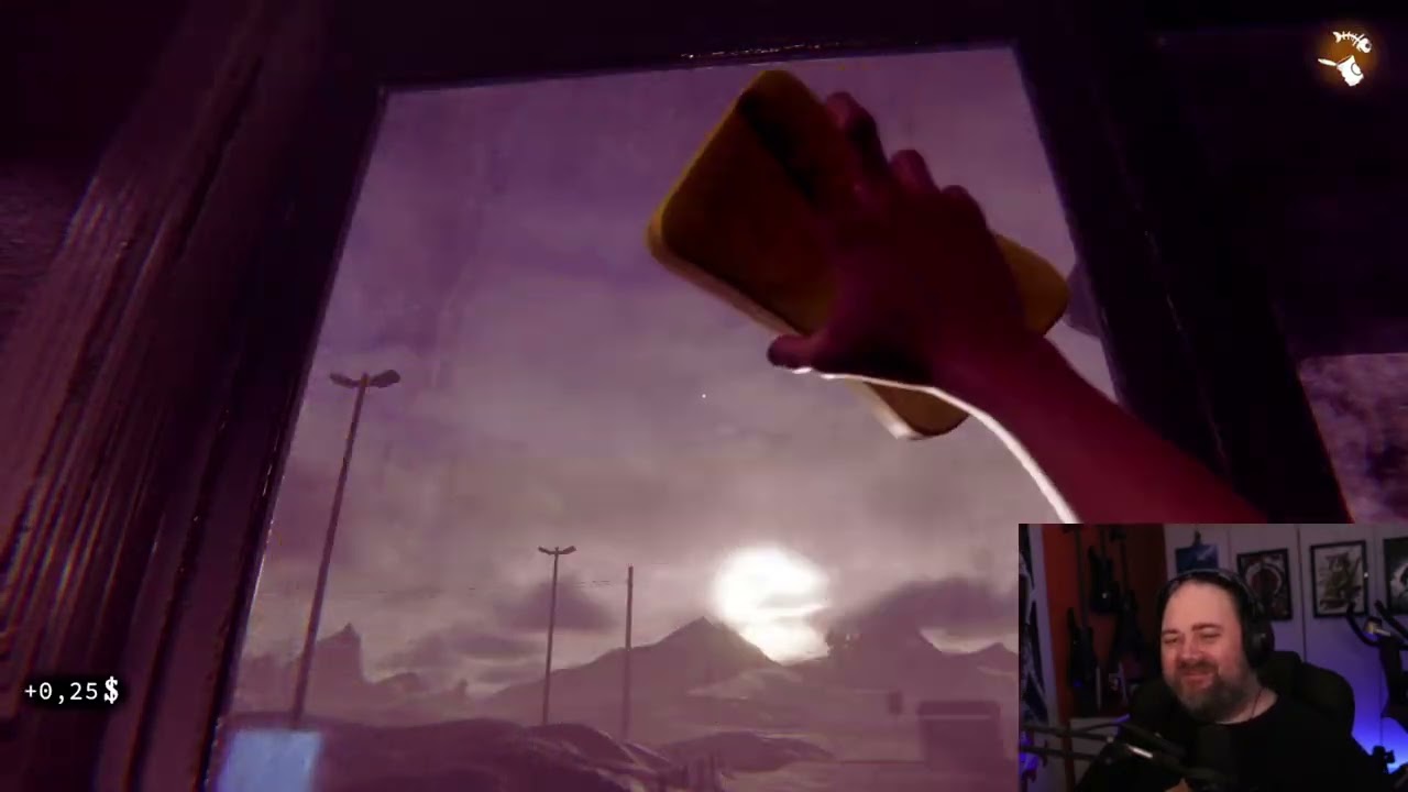 Hellmart