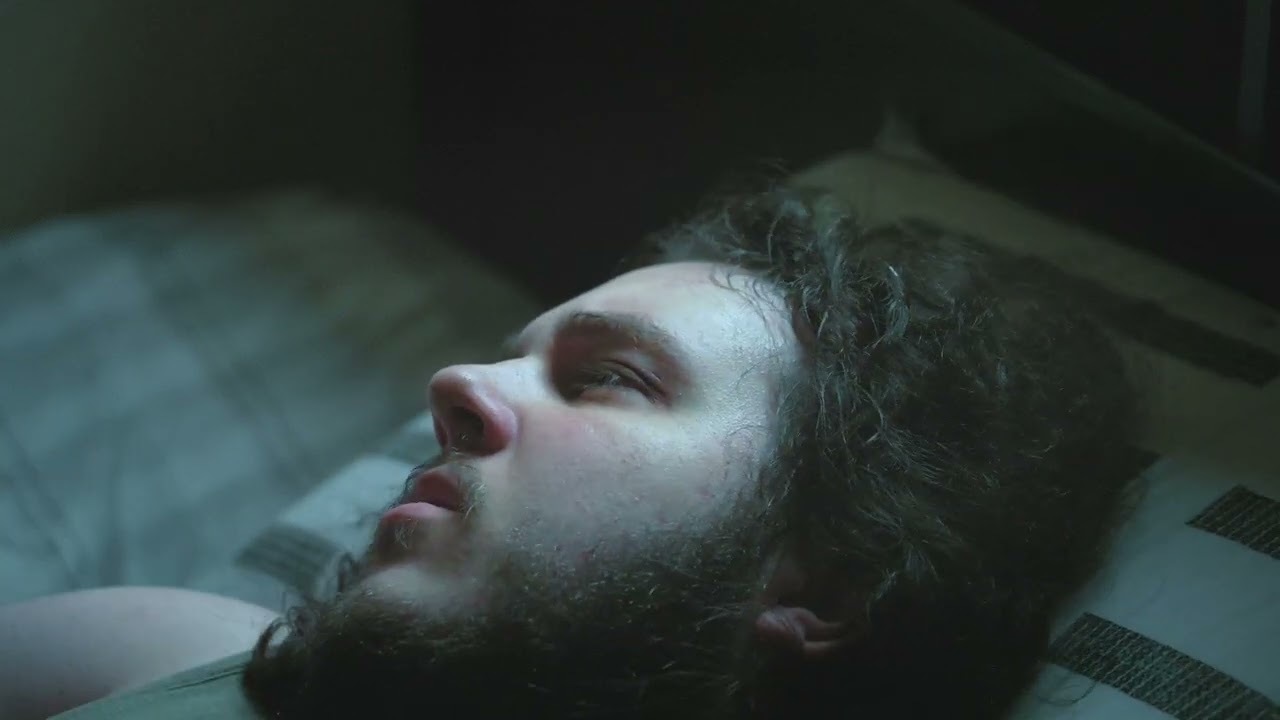 These Habits Dir. Ty Reed