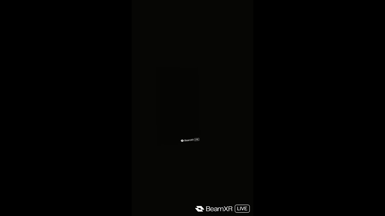 Reaction to scary videos