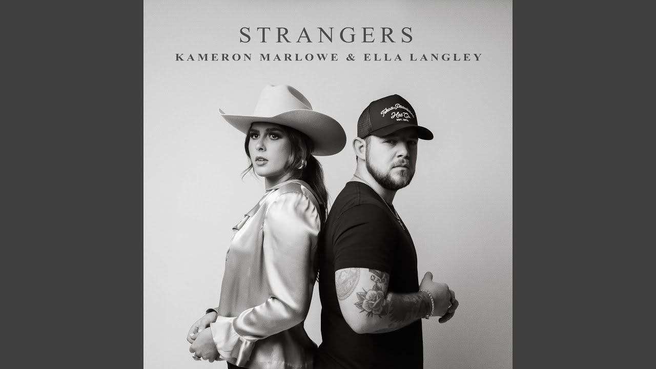 Strangers