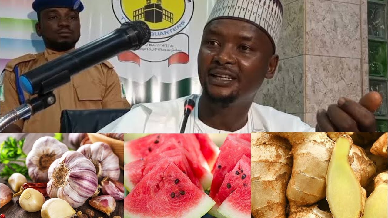 Maganin Infection PID da UTI Mata da Maza Dr Abdulwahab gwani bauchi