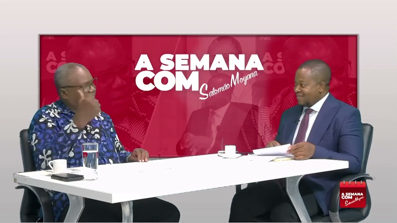 SALOMÃO RESPONDE