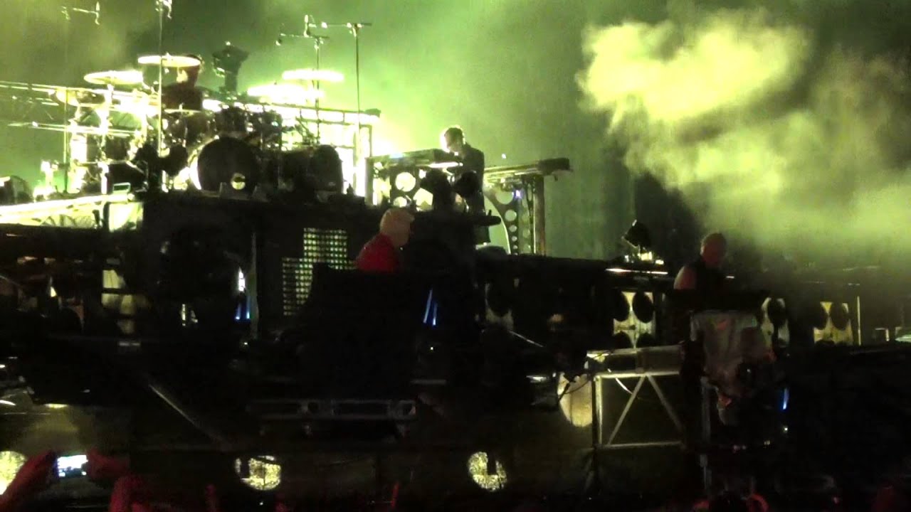 Wacken 2013-Teil 16-
