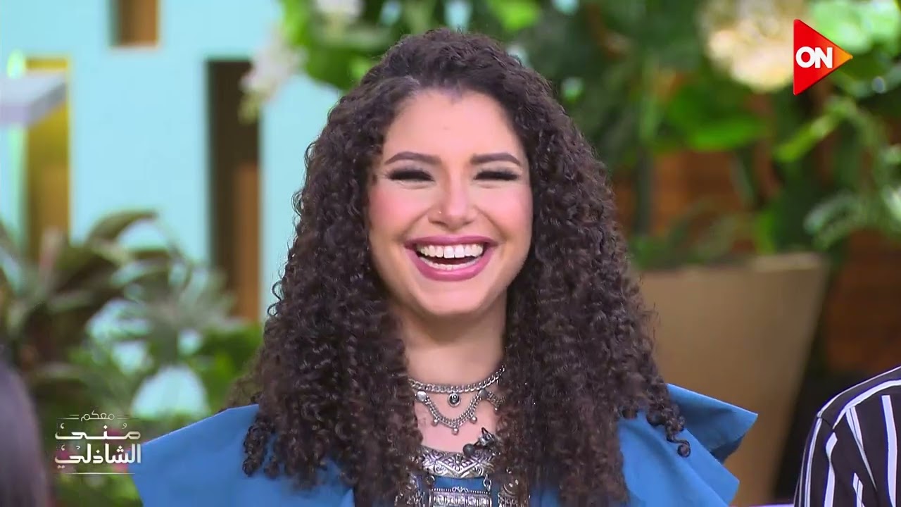 نسمة محجوب تتألق في البؤساء