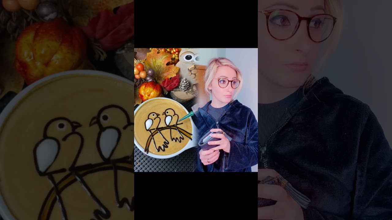Povero uomo 😅😂 #comedy #tiktok #miamadre #comicart