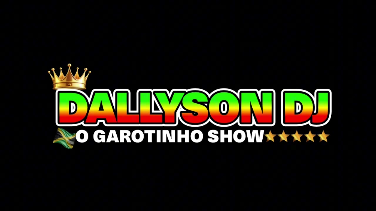 Melô de Presentinha 🔊🎶🇨🇬💥 produção 