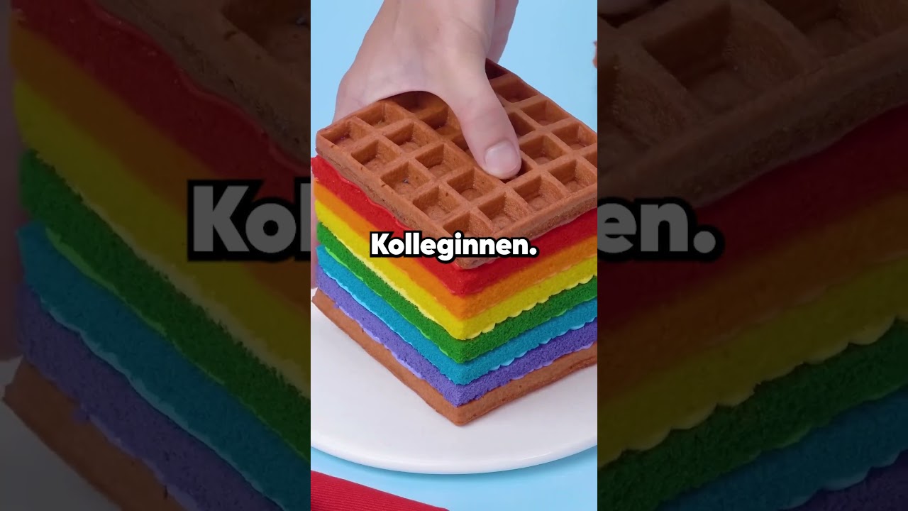 Mein Mann wollte eine offene Ehe, und jetzt liebe ich jemand anderen...